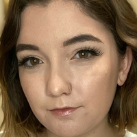 xxxheatherfree Nua