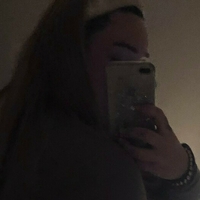 xxxjaidexxx Nua