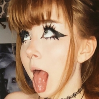 xxxkatherinekitten Nua