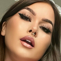 xxxkyliej Nua