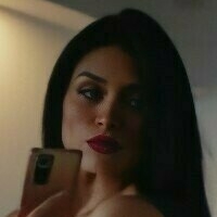 xxxlatinahot Nua