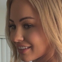xxxlilpeach Nua