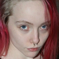 xxxloveanastasia Nua