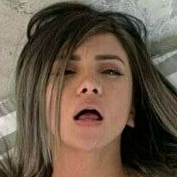xxxnatyxxx Nua