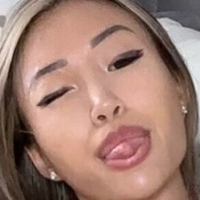 xxxnovaskyee Nua