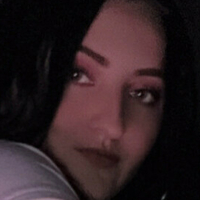 xxxravenstone Nua