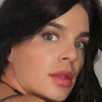 xxxskylarcd Nua
