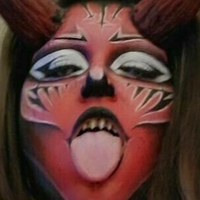xxxtoxicxxx Nua