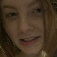 xyzbun Nua