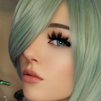xzeldababex Nua