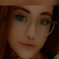 y0urd3vil6.6.6 Nua