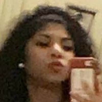ya_gurl_m Nua