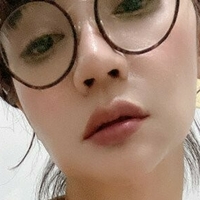 yaa_watchara19 Nua