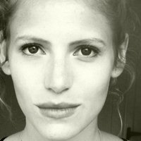 Yaara Pelzig Nua