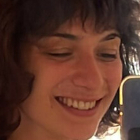 Yaara Shiran Nua