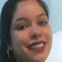 yael2022 Nua