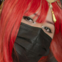 YaeUwU Nua