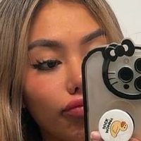 Yafavbunny Nua