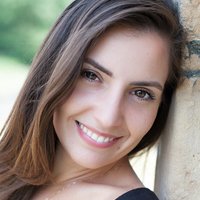 Yaiza Figueroa Nua