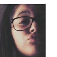 Yaiza Lopex Alvarez Nua