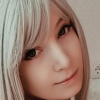 Yakisa Nua