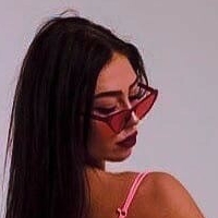 Yakusheva Yana Nua