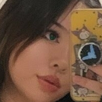 yalocalwaifu Nua