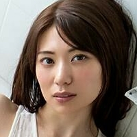 Yamagishi Aika 山岸逢花 Nua