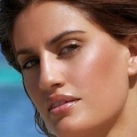 Yamila Díaz Nua