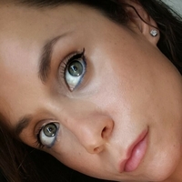 Yamila Vega Nua