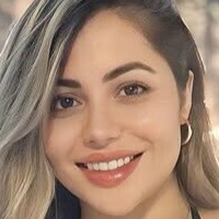 Yamila Victoria Nua