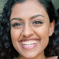Yamini Nambimadom Nua