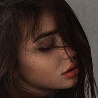 Yana_001 Nua