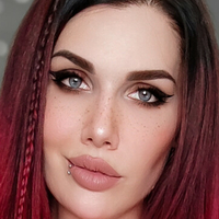Yana Kovarski Nua