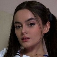 Yana Leonova Nua