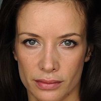 Yana Marinova Nua