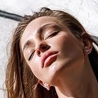 Yana Palchevskaya Nua