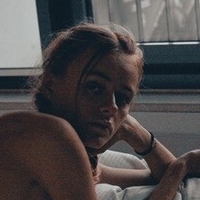 Yana Wex Nua