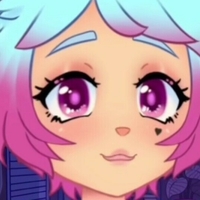 Yanabells Nua