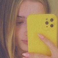 yanabeybochka Nua