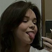 yanajass Nua