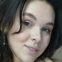 Yanajassvip Nua
