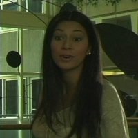 Yancy Mendia Nua