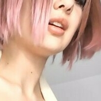 Yandere69 Nua