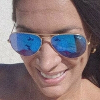 Yanet Martinez Nua
