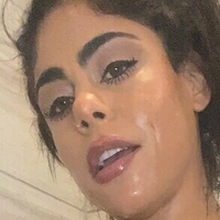 yanetfit Nua