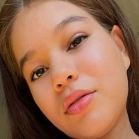 yanethhmarin Nua