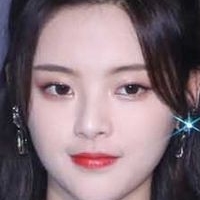 Yang Chaoyue Nua