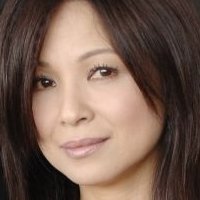 Yang Kuei-Mei Nua