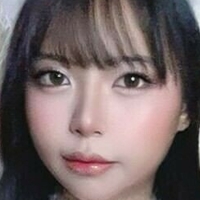 Yanyankyun Nua